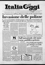 giornale/RAV0037039/1992/n. 178 del 9 agosto